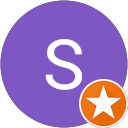 Sven W. profile picture