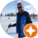 Leif J. profile picture