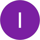 Isabell E. profile picture
