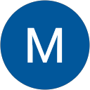 Mårtens K. profile picture