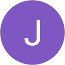 Jax A. profile picture