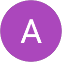 Ann-Britt R. profile picture