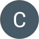 Christina S. profile picture