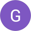 Göran A. profile picture