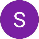 Stefan W. profile picture