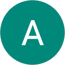 Agneta N. profile picture