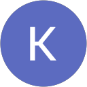 Kerstin W. profile picture