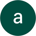 agneta L. profile picture