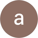 anita K. profile picture