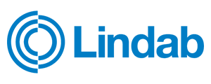 lindab-l