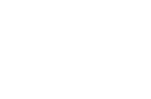 Nordic Tak & Fasad AB - Specialister inom Taktvätt och Takmålning